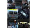 2003 BORUSAN 2.2 YENİ TİP MOTOR EKRAN COİL LEMANS BORDO SALON