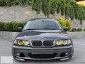 2003 BORUSAN 2.2 YENİ TİP MOTOR EKRAN COİL LEMANS BORDO SALON
