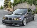 2003 BORUSAN 2.2 YENİ TİP MOTOR EKRAN COİL LEMANS BORDO SALON