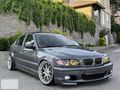 2003 BORUSAN 2.2 YENİ TİP MOTOR EKRAN COİL LEMANS BORDO SALON