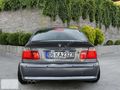2003 BORUSAN 2.2 YENİ TİP MOTOR EKRAN COİL LEMANS BORDO SALON