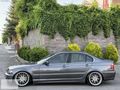 2003 BORUSAN 2.2 YENİ TİP MOTOR EKRAN COİL LEMANS BORDO SALON