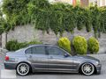 2003 BORUSAN 2.2 YENİ TİP MOTOR EKRAN COİL LEMANS BORDO SALON