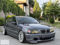 2003 BORUSAN 2.2 YENİ TİP MOTOR EKRAN COİL LEMANS BORDO SALON