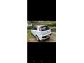 Sahibinden Fiat Punto EVO 1.3 Multijet Dynamic 2011 Model