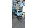 Sahibinden Fiat Punto EVO 1.3 Multijet Dynamic 2011 Model