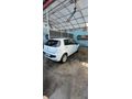 Sahibinden Fiat Punto EVO 1.3 Multijet Dynamic 2011 Model