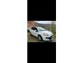 Sahibinden Fiat Punto EVO 1.3 Multijet Dynamic 2011 Model