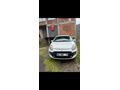 Sahibinden Fiat Punto EVO 1.3 Multijet Dynamic 2011 Model