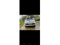 Sahibinden Fiat Punto EVO 1.3 Multijet Dynamic 2011 Model