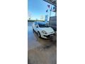 Sahibinden Fiat Punto EVO 1.3 Multijet Dynamic 2011 Model