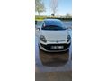 Sahibinden Fiat Punto EVO 1.3 Multijet Dynamic 2011 Model