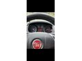 Sahibinden Fiat Punto EVO 1.3 Multijet Dynamic 2011 Model