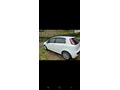 Sahibinden Fiat Punto EVO 1.3 Multijet Dynamic 2011 Model