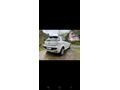 Sahibinden Fiat Punto EVO 1.3 Multijet Dynamic 2011 Model