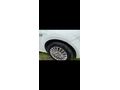 Sahibinden Fiat Punto EVO 1.3 Multijet Dynamic 2011 Model