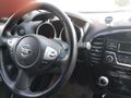 Sahibinden Nissan Juke 1.5 dCi Skypack 2016 Model