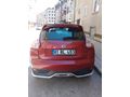 Sahibinden Nissan Juke 1.5 dCi Skypack 2016 Model
