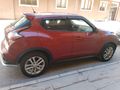 Sahibinden Nissan Juke 1.5 dCi Skypack 2016 Model