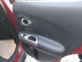 Sahibinden Nissan Juke 1.5 dCi Skypack 2016 Model