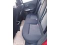 Sahibinden Nissan Juke 1.5 dCi Skypack 2016 Model