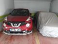 Sahibinden Nissan Juke 1.5 dCi Skypack 2016 Model