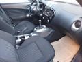Sahibinden Nissan Juke 1.5 dCi Skypack 2016 Model