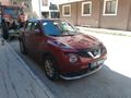 Sahibinden Nissan Juke 1.5 dCi Skypack 2016 Model