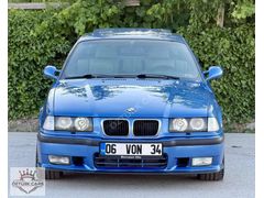 ÖZTÜRK CARS | 1998 MODEL ESTORİL COUPE 230KM KUSURSUZ KONDİSYON