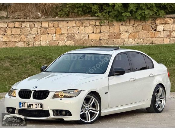 BEBEKLER BEBEĞİ