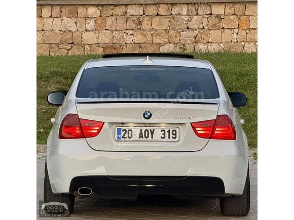 BEBEKLER BEBEĞİ
