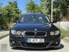 ROL'DEN ORJINAL M SPORT DÜŞÜK KM FAR JANT TAMPON SIFIR