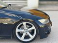 600 BİN PESİN KALANI 36 AY VADE SENET İMKANİ 3.20 E92 COUPE