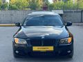 600 BİN PESİN KALANI 36 AY VADE SENET İMKANİ 3.20 E92 COUPE