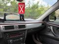 600 BİN PESİN KALANI 36 AY VADE SENET İMKANİ 3.20 E92 COUPE