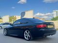 600 BİN PESİN KALANI 36 AY VADE SENET İMKANİ 3.20 E92 COUPE