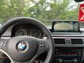 600 BİN PESİN KALANI 36 AY VADE SENET İMKANİ 3.20 E92 COUPE