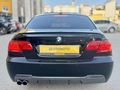 600 BİN PESİN KALANI 36 AY VADE SENET İMKANİ 3.20 E92 COUPE