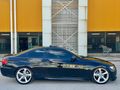 600 BİN PESİN KALANI 36 AY VADE SENET İMKANİ 3.20 E92 COUPE