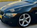 600 BİN PESİN KALANI 36 AY VADE SENET İMKANİ 3.20 E92 COUPE