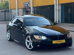 600 BİN PESİN KALANI 36 AY VADE SENET İMKANİ 3.20 E92 COUPE