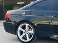 600 BİN PESİN KALANI 36 AY VADE SENET İMKANİ 3.20 E92 COUPE