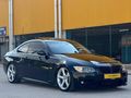 600 BİN PESİN KALANI 36 AY VADE SENET İMKANİ 3.20 E92 COUPE