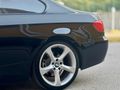 600 BİN PESİN KALANI 36 AY VADE SENET İMKANİ 3.20 E92 COUPE
