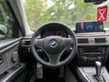 600 BİN PESİN KALANI 36 AY VADE SENET İMKANİ 3.20 E92 COUPE