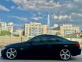 600 BİN PESİN KALANI 36 AY VADE SENET İMKANİ 3.20 E92 COUPE