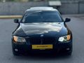 600 BİN PESİN KALANI 36 AY VADE SENET İMKANİ 3.20 E92 COUPE