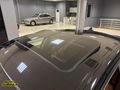 2008 - COUPE - 192.000 KM - TABA DERİ - ISITMA - EKRAN - DÜZGÜN