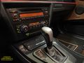2008 - COUPE - 192.000 KM - TABA DERİ - ISITMA - EKRAN - DÜZGÜN