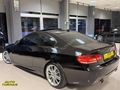 2008 - COUPE - 192.000 KM - TABA DERİ - ISITMA - EKRAN - DÜZGÜN